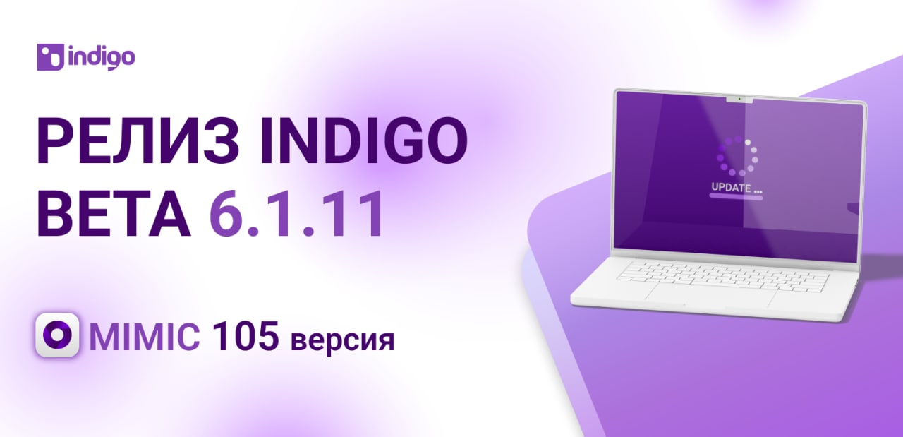 Image 860